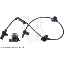 BluePrint ABS Sensor ADBP710059 BluePrint ABS Sensor ADBP710059