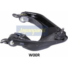 Querlenker Chevrolet P. Epica 2.0/2.0D 06- Pr BS-W00R Querlenker Chevrolet P. Epica 2.0/2.0D 06- Pr BS-W00R