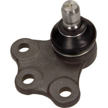 Gelenk - Radaufhängung Opel P. Meriva 03-10 Pr 72-3121 Gelenk - Radaufhängung Opel P. Meriva 03-10 Pr 72-3121