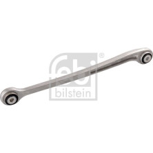 Querlenker HA re 175127 Querlenker HA re 175127