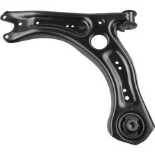 Querlenker VA li AUD,SEAT,SKODA,VW 43332 01