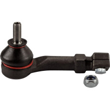 TRW Lenkstift JTE283 TRW Lenkstift JTE283