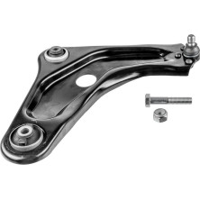 Querlenker re 35492 01 Querlenker re 35492 01