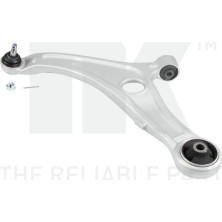Querlenker Hyundai P. I40 1.6/1.7Crdi/2.0 11- Le 5013445 Querlenker Hyundai P. I40 1.6/1.7Crdi/2.0 11- Le 5013445