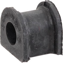 A.B.S. Lagerung des Stabilisators 271244 A.B.S. Lagerung des Stabilisators 271244