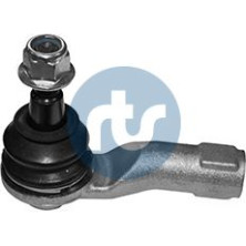RTS Spurstangenkopf 91-09114-1 RTS Spurstangenkopf 91-09114-1