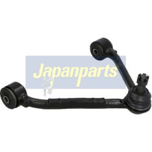Querlenker Ssangyong P. Kyron 05- Pr BS-S05R Querlenker Ssangyong P. Kyron 05- Pr BS-S05R