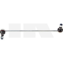 Koppelstange Vw P. Golf 4 97-06 Le 5114756 Koppelstange Vw P. Golf 4 97-06 Le 5114756
