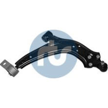 RTS Achsarm 96-00768-1 RTS Achsarm 96-00768-1