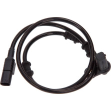 Sensor, Raddrehzahl 20-0190 Sensor, Raddrehzahl 20-0190