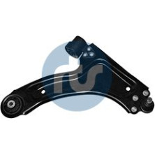 RTS Achsarm 96-00374-1 RTS Achsarm 96-00374-1