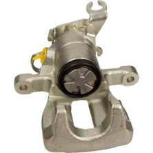Bremssattel 82-0392 Bremssattel 82-0392