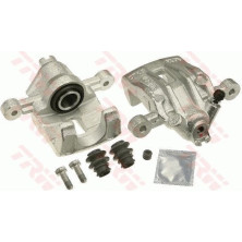 Tauschbremssattel HA li BHP210E