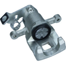 Bremssattel 82-1433