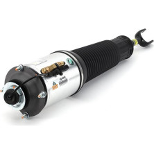Arnott Luftfederbein VA re AUDI A8 w/Suspension 02-11 AS-2562