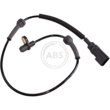 A.B.S. ABS Sensor 30279