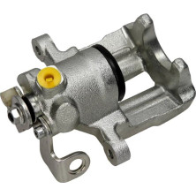 Bremssattel 82-0007