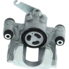 Bremssattel HA li IVECO Daily 3,4,5,6 98 0 986 473 166