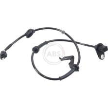 A.B.S. ABS Sensor 31145