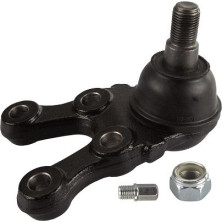 TRW Schulterklopfen JBJ175 TRW Schulterklopfen JBJ175