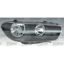 VALEO Hauptscheinwerfer 043654