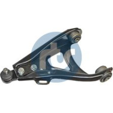 RTS Achsarm 96-90475-2