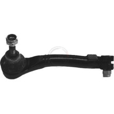 A.B.S. Lenkstift 230391 A.B.S. Lenkstift 230391