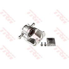 Tauschbremssattel VA li BHW408E Tauschbremssattel VA li BHW408E