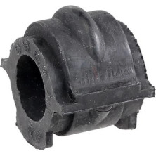 A.B.S. Lagerung des Stabilisators 271274 A.B.S. Lagerung des Stabilisators 271274