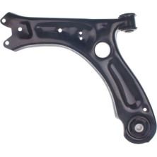 DENCKERMANN Achsarm D120702 DENCKERMANN Achsarm D120702