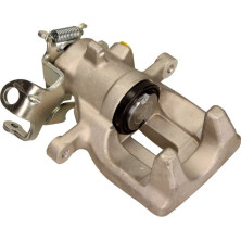 Bremssattel 82-0430 Bremssattel 82-0430