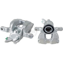 A.B.S. MP Bremssattel 531761