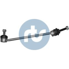 RTS Stange/Strebe, Stabilisator 97-90826-2 RTS Stange/Strebe, Stabilisator 97-90826-2