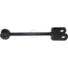 A.B.S. Stabilisatorstange 260574 A.B.S. Stabilisatorstange 260574