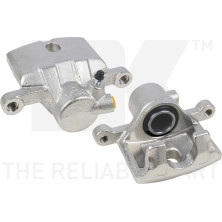 Bremssattel 213073