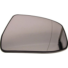 Spiegelglas, Außenspiegel Ford Focus OE 1538211 HAGUS 1866838 Spiegelglas, Außenspiegel Ford Focus OE 1538211 HAGUS 1866838
