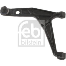 70 304 010 Querlenker VA unten li CITROEN Visa,PEUGEOT 205 -98 17786