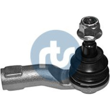 RTS Spurstangenkopf 91-09180-2 RTS Spurstangenkopf 91-09180-2