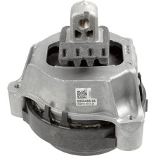 LEMFÖRDER Lagerung, Motor 42567 01 LEMFÖRDER Lagerung, Motor 42567 01