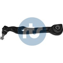 RTS Lenker, Radaufhängung 95-91432-2 RTS Lenker, Radaufhängung 95-91432-2