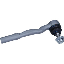 Gelenk - Lenkung Db W211 Le QS3048/HQ Gelenk - Lenkung Db W211 Le QS3048/HQ