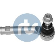 RTS Spurstangenkopf 91-90697-1 RTS Spurstangenkopf 91-90697-1