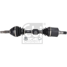 FEBI BILSTEIN Antriebswelle 183462