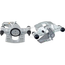 A.B.S. Bremstrommel 630262 A.B.S. Bremstrommel 630262