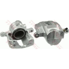 Bremssattel Db P. W168 1,4-1,7 BHW243 Bremssattel Db P. W168 1,4-1,7 BHW243
