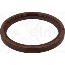 Dichtring TOYOTA 848.390