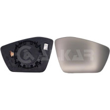 SPIEGELGLAS R EL VERST HZB KONV 6432732 SPIEGELGLAS R EL VERST HZB KONV 6432732