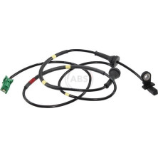 A.B.S. ABS Sensor 30418