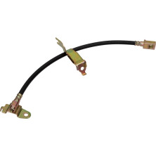 Bremsschlauch 52-0212