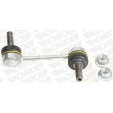MONROE Stange/Strebe, Stabilisator L12612 MONROE Stange/Strebe, Stabilisator L12612